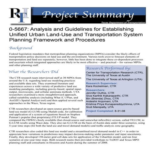 Module 9 risk assessment tool for disasters | PPT