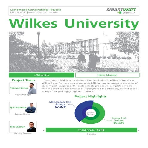 wilkes_university_cs_low_res