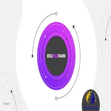 EduDigiPark 01