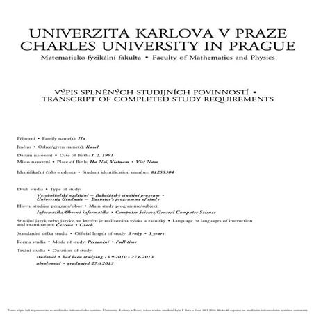 transcript-bachelor-studies-Karel-Ha