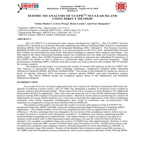 SMiRT-23_Paper_EPR-DM