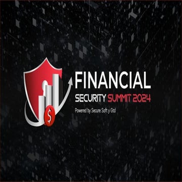 Implementando Zero Standing Privilege: Acelere sus iniciativas estratégicas