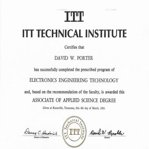 Industrial process design. | PDF