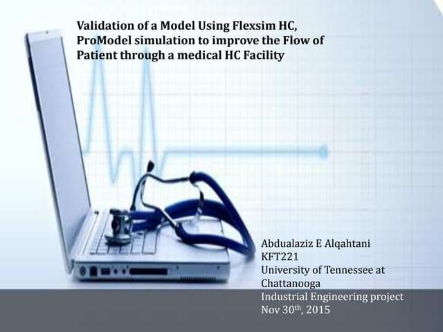 Final Presentation 111