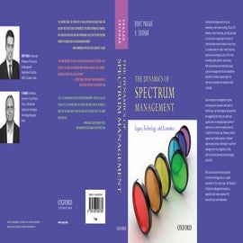 Book Cover_Prasad-Sridhar