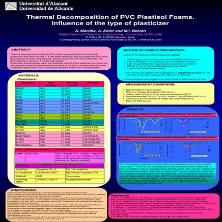 POSTER GRANADA 2 MARCILLA ZOLLER BELTRAN v final2