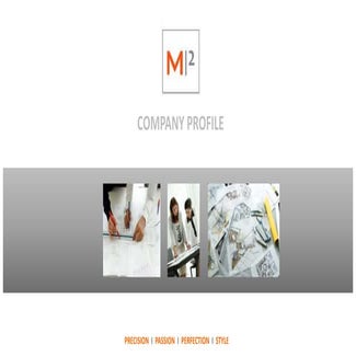 Company Profile_July 2016