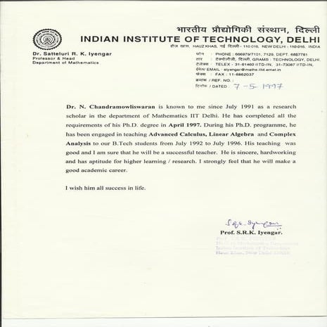 testimonial-iit_1 (4)