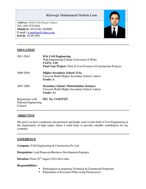 cv irakli zaqaraia ENG (1) | DOC