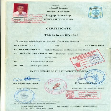 scan0001 | PDF