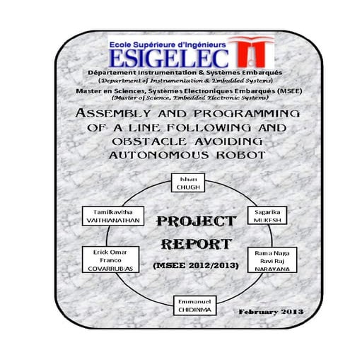 Project_Report_Masters