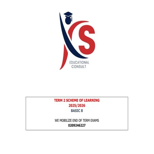 Here’s a concise, student-friendly short | PDF