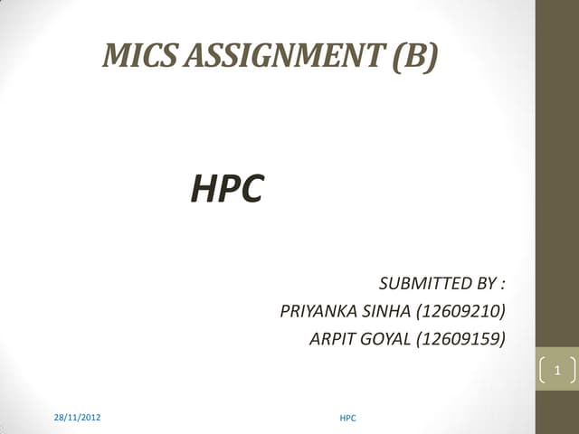 B9 cmis