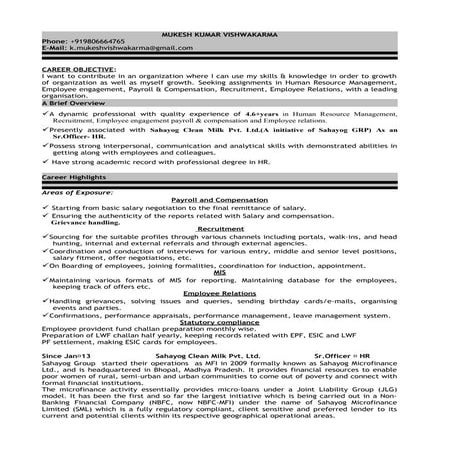 CV Mukesh_04.10.2016-1