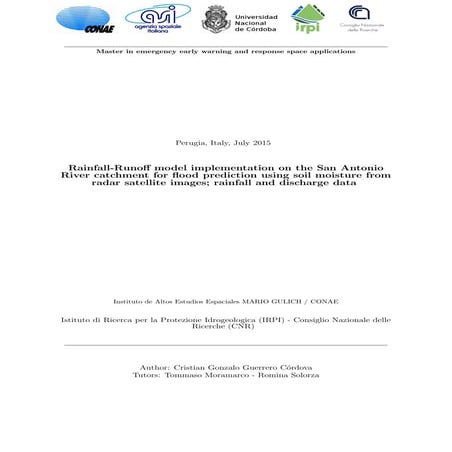 CGuerreroReport_IRPI