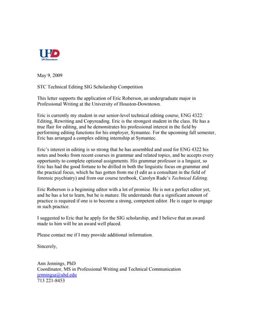 Dream essay examples picture