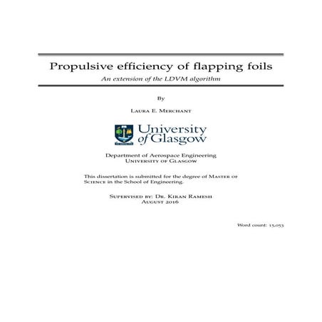 2229198m_Merchant_ENG5059P_Thesis_2016