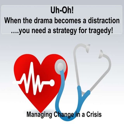 Change Connect 2014 Killpack vFINAL