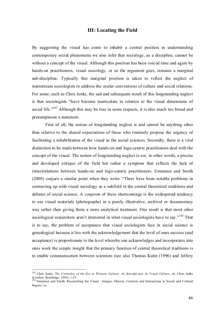Master39s Thesis In Special Education / Assignment help service