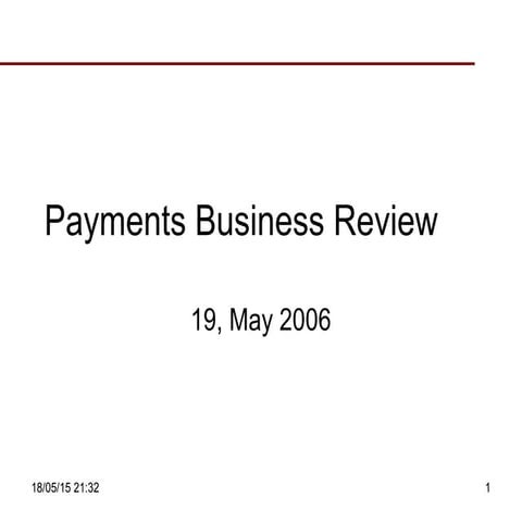 stareviewfirst8months