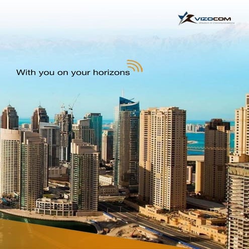 Vizocom_Satellite-Services-global