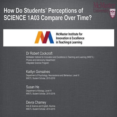 2015_12_10 MIIETL RTL Conference v2