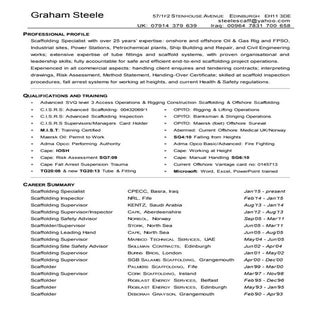 Graham Steele-CV-18NOV15