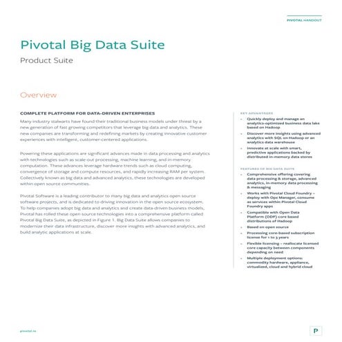 ds_Pivotal_Big_Data_Suite_Product_Suite
