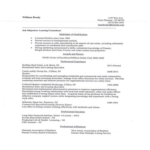 H&R Block | PDF
