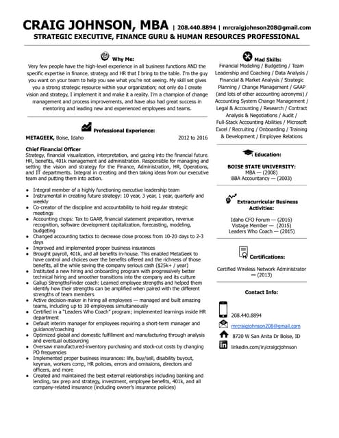 Columbia resume PDF - B962847e 40b4 42c9 A7ce 8a10cebca022 160527214451 Thumbnail 