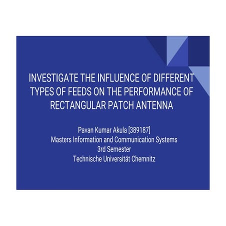 Research_Project_Presentation