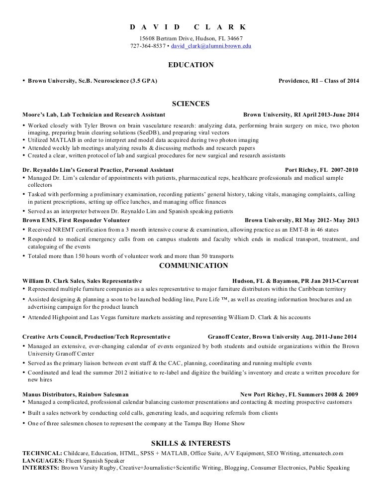 essay for undergraduate admission york times
