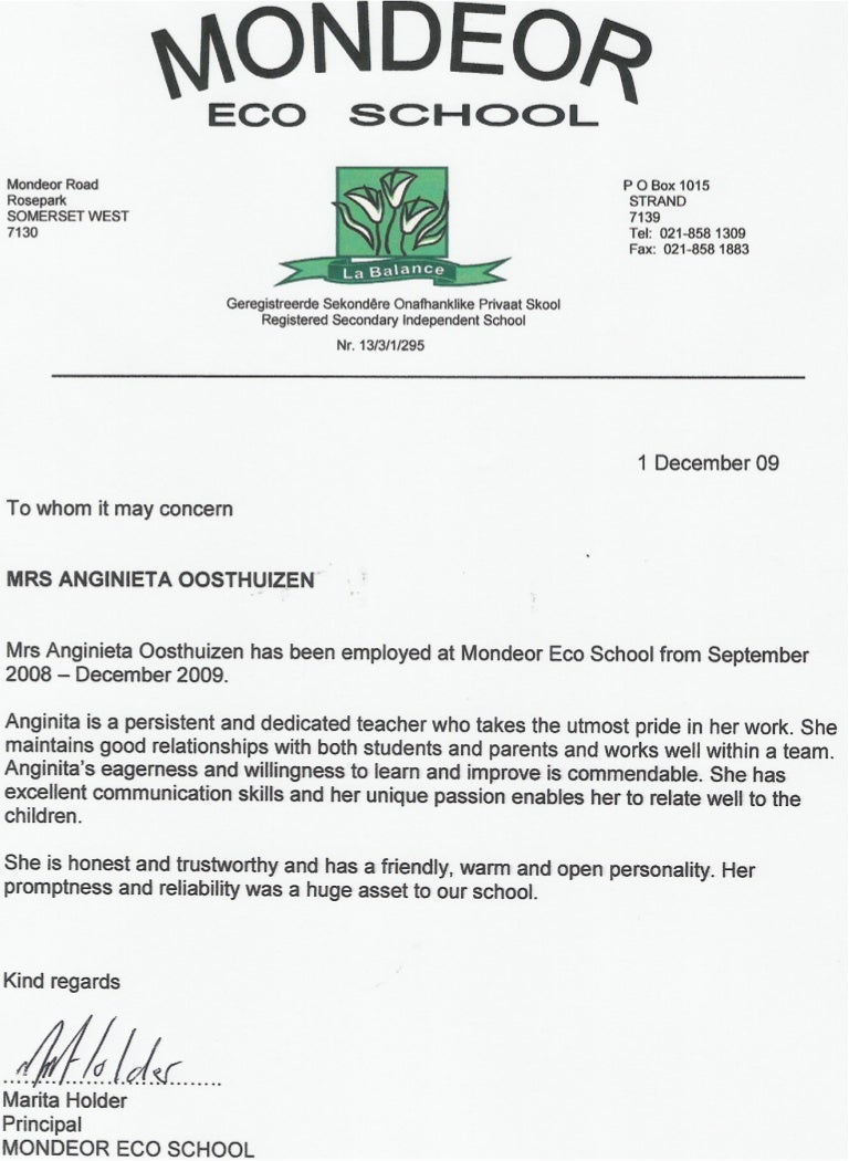 Getuigskrif  Angie2