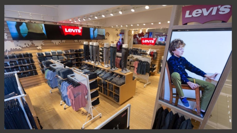 Macys Levis Outlet, 58% OFF | www 
