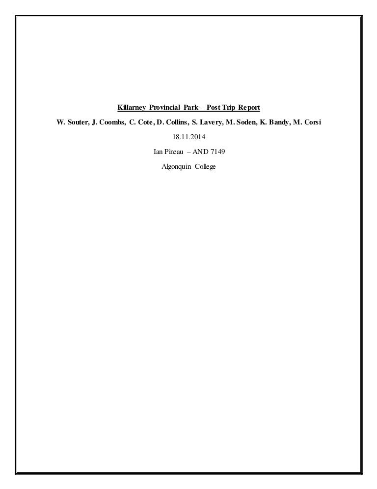 How To Write A Thesis Essay Good Narrative Essay Examples Narrative Essay Examples Essay Comparison Contrast Essay Example Paper also Essay On Healthy Eating Simple Narrative Essay Example Romefontanacountryinncom Informative Synthesis Essay
