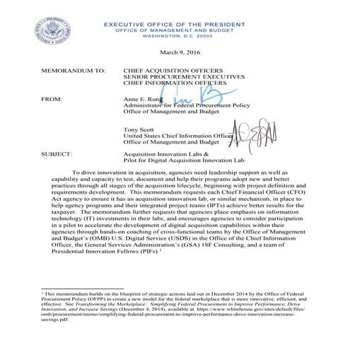 acquisition-innovation-labs-and-pilot-for-digital-acquisition-innovation-lab-memorandum