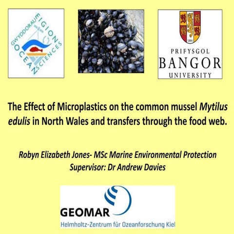 JonesRE_Microplastics_MEP14