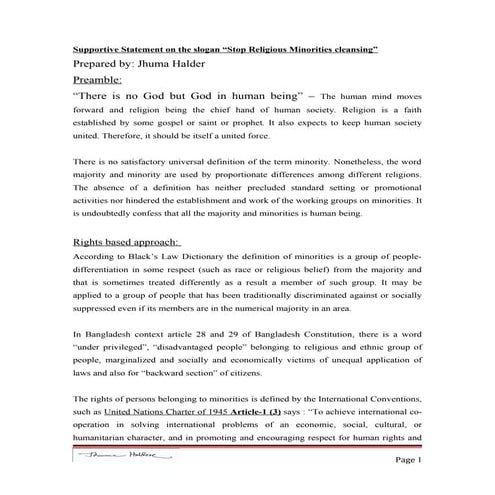 Supportive_Statement_on_the_slogan.(final)