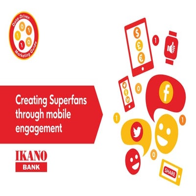 ikano_howto_mobileengagement