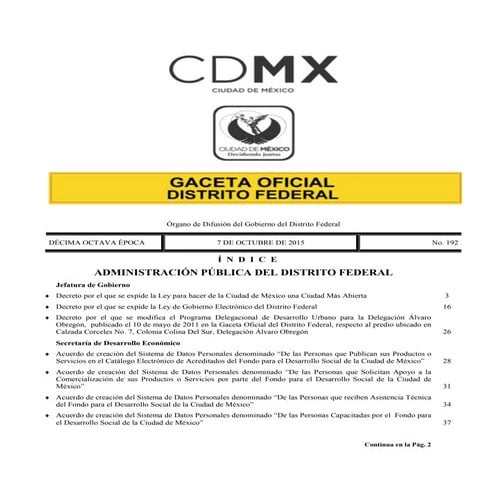 B9829717f1735001fbb520a954dcd4f6