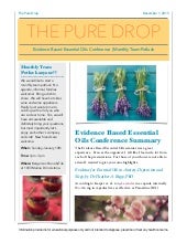 Purity contract image