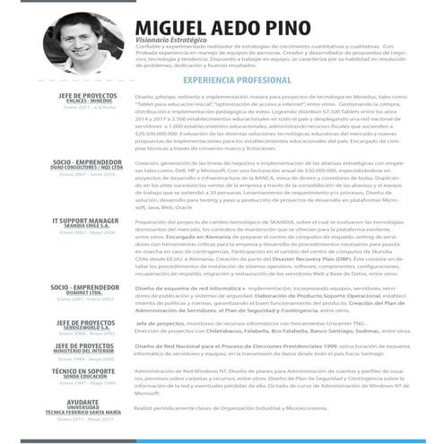 CV_MIGUEL_AEDO 2015.07.28