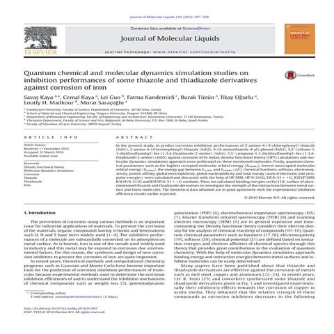 1-s2.0-S016773221531254X-main