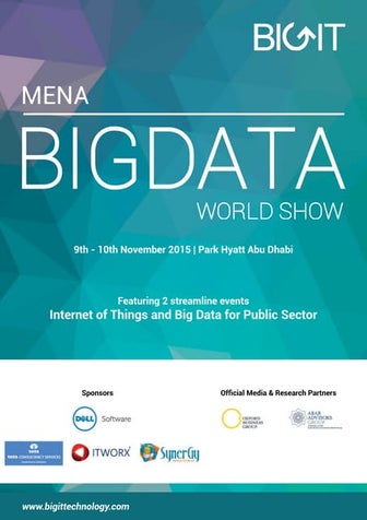 BIGITUAE201
