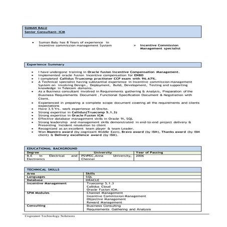 SUMAN_BALU_PROFILE_LATEST