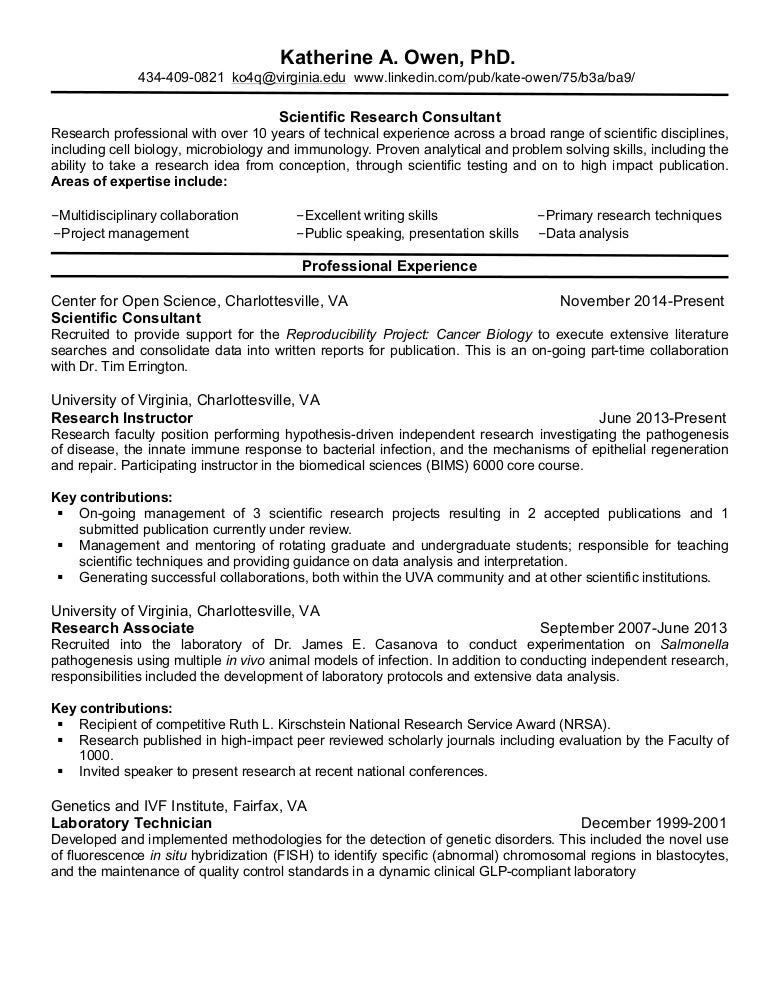 Essays Terrorism Essay About Business English Year Essay Witing also Abortion Essays Against Research Paper Impact Factor Soil And Water Conservation Leadership College Essays