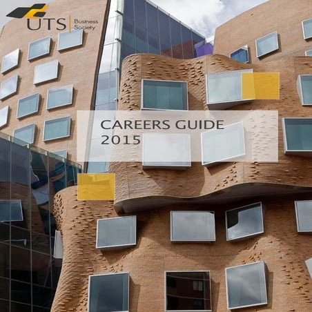AUT Undergraduate Study Guide | PDF