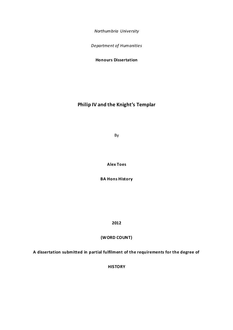 cycling essay uk