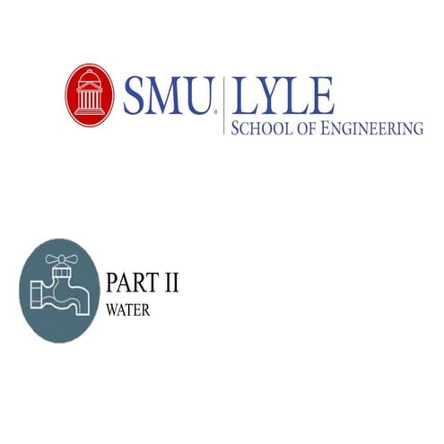 Taos Sustainable Assessment and RecommendationsWaterFocusSuz11pm