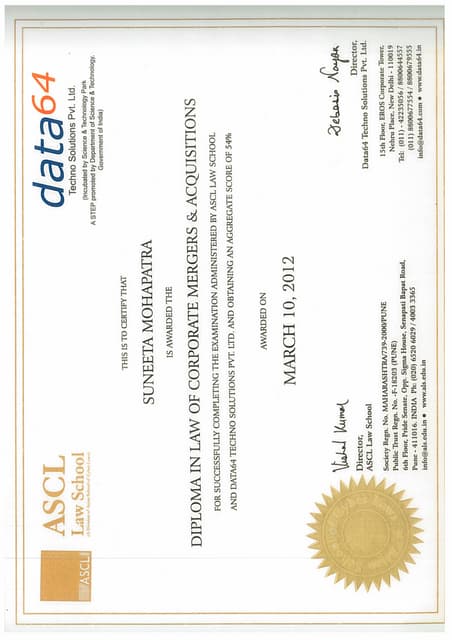 Llb Degree Llb Degree